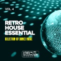 Leonardo Kirling - I Feel Good
