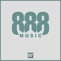 888, Vol.87