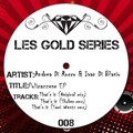 Skober、Ivan Di Blasio、Andrea Di Rocco - That's It