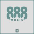 Faskil、Cream Sound、Andrew Chalov - I Was Wrong (Feat. Cream Sound)(Andrew Chalov Remix)