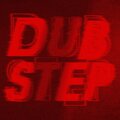 Dubstep Collection