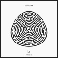 NOJER - Black Milk