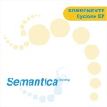Komponente - Fahrenheit (Original Mix)