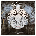 UniTy [Ger] - U Be The (Original Mix)