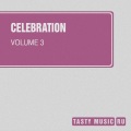 Celebration, Vol. 3