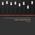 Fonzie Ciaco、DJ Fonzie、DJ Fonzies Choco、DJ Memory - Spirit Of Jamaica (Original Mix)
