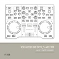Bombaman、Times Neue Roman、xi - Hardwave