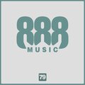 Biskvit - Fable (Original Mix)