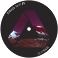 Karlostronic - Pushing