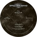 Yinn - Vital Energy Of Man (Original mix)