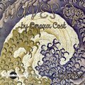 Emaxx Cost - Privloon (Original Mix)