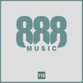 Acsourse - Only Music (Original Mix)