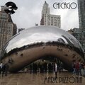 Chicago - Single