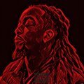 Loxy - Intro (Explicit)