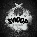 Snoop (Original Mix)