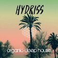 Organic Deep House