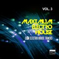 Frenk DJ、Ale Cerca、Dj Francy M. - Get Ready