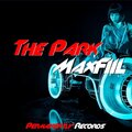 The Park