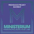 Backbeat