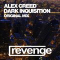 Dark Inquisition