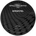 Spectralband、Aleja Sanchez - Sinister (Aleja Sanchez Remix)