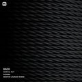 Baoh - Mind Twist