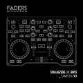 Jack Carel (The Architect) - Doin' It (Original mix)