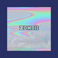 Kyle Woodward - Zombie