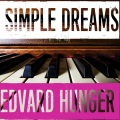 Simple Dreams