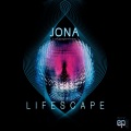 Drop-Out、Jona (of grapevinez ) - Punchface