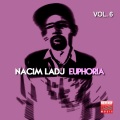 Nacim LaDJ - Work The Beat