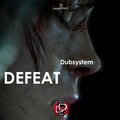 Defeat