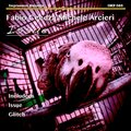 Michele Arcieri、Fabio Ceedza - Issue (Original mix)
