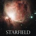 Starfield