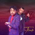 Blaq Q、DJ Msewa - UThando (feat. Dj Msewa|Explicit)