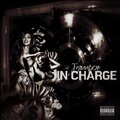 Jguaapoo - In Charge