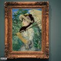 Its Mary Poppins To You *** (Explicit)