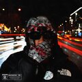 SUPERVISION (Explicit)