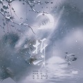 折云 (剑三谢云流原创同人曲)