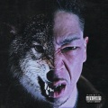 Young Yujiro、呂布カルマ、rirugiliyangugili - Mission Impossible