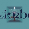 葛二蛋 - Limbo