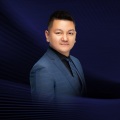 Abdulla Abdurehim - Bolakqa
