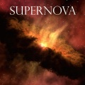 Supernova