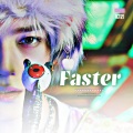 吴筱汐 - Faster