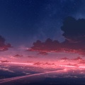 izen - CollapsingWorld