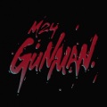 Gunman (Explicit)