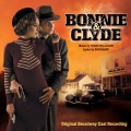 jeremy jordan、Laura Osnes、frank wildhorn、David Arnold - This World Will Remember Us