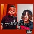 $tevo - I Remember