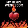 Kyle Woodward - My Heart Went Boom