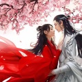 江南烟雨 - 叫声妹妹我心儿醉